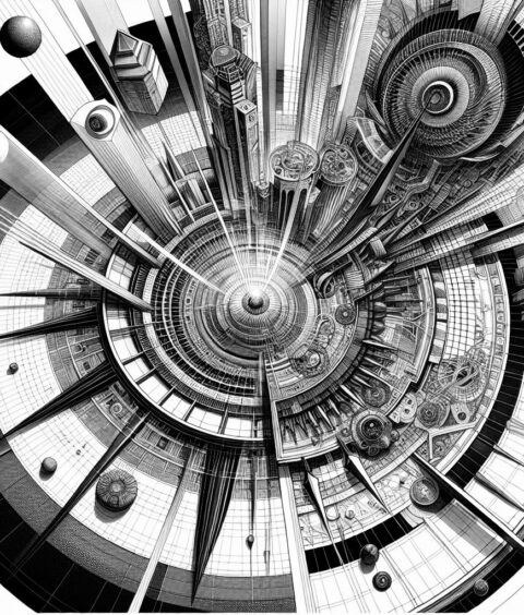 xrp-millionaersvision-oder-traum