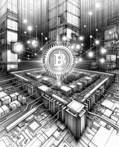xrp-netzwerkaktivitaet-kursanstiege