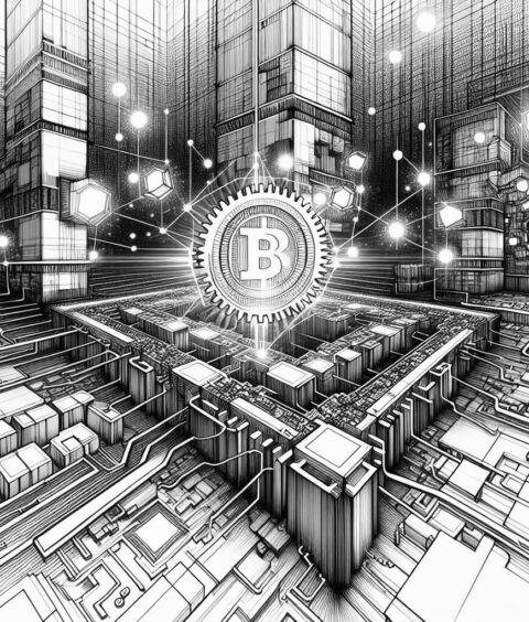 xrp-netzwerkaktivitaet-kursanstiege