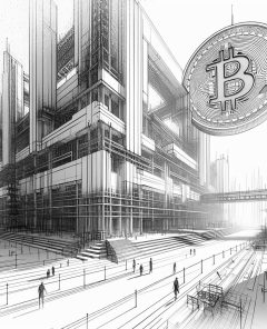 xrp-open-interest-marktbewegung