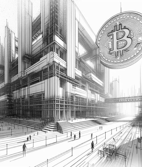 xrp-open-interest-marktbewegung