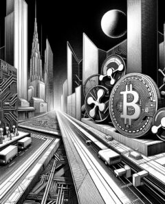 xrp-potenzial-fuer-enorme-wertsteigerung