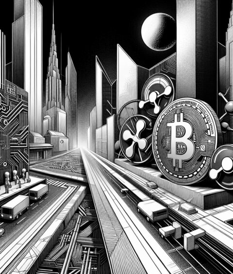 xrp-potenzial-fuer-enorme-wertsteigerung