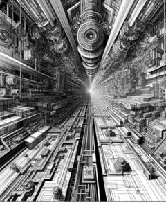 xrp-potenzial-fuer-neue-hoechststaende-bis-2025
