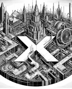 xrp-preis-stabil-307-usd-rechtliche-entspannung-etf
