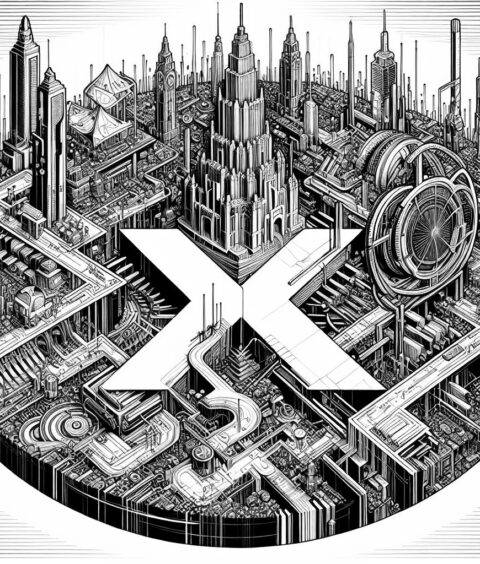 xrp-preis-stabil-307-usd-rechtliche-entspannung-etf