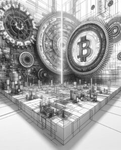 xrp-preisanstieg-chancen-herausforderungen