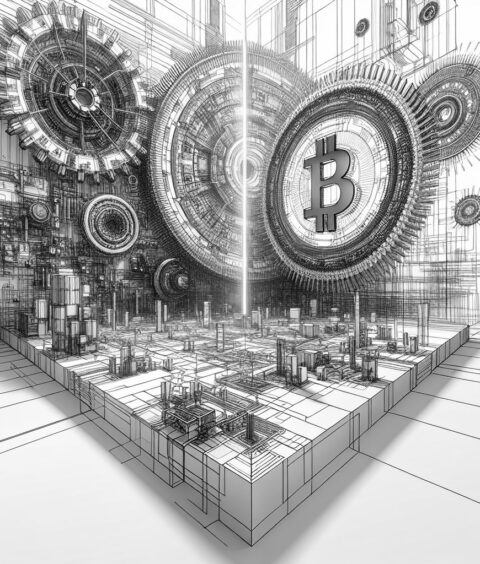 xrp-preisanstieg-chancen-herausforderungen