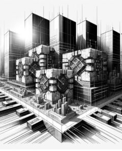 xrp-preisanstieg-potenzial