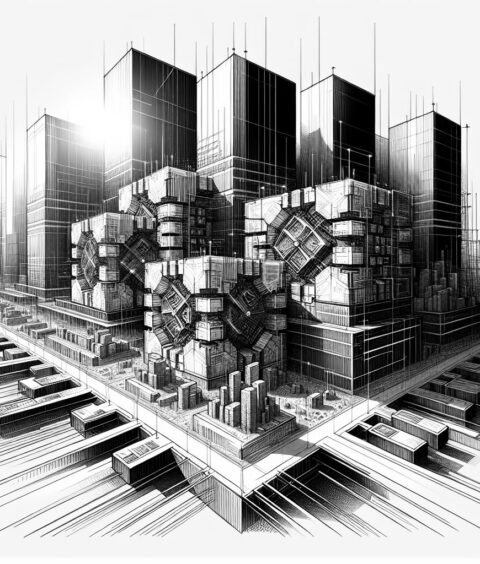 xrp-preisanstieg-potenzial