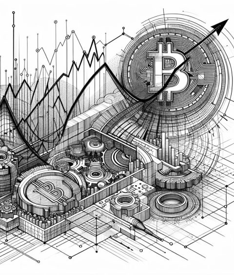 xrp-preisbewegung-analystenwarnung
