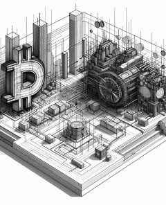 xrp-preisexplosion-aufregung
