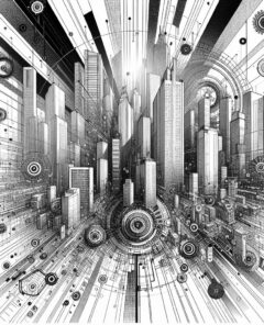 xrp-preisprognose-2025