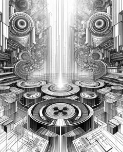xrp-preisprognosen-ripple-zukunft