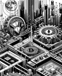 xrp-regulatorische-unsicherheiten-herausforderungen