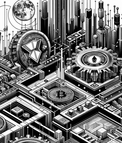 xrp-regulatorische-unsicherheiten-herausforderungen