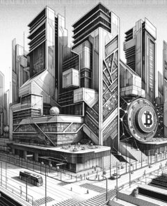 xrp-remittix-altcoin-rallye