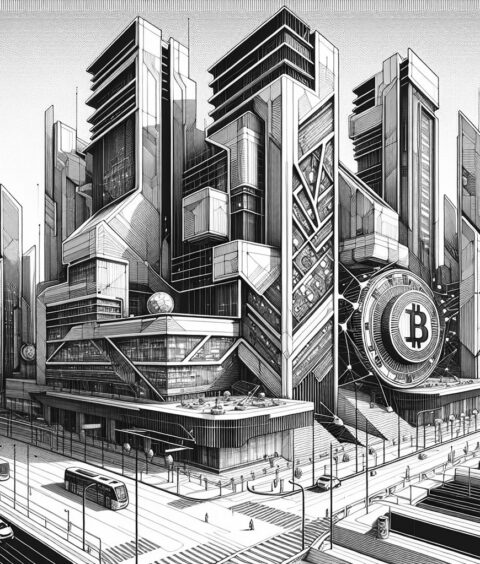 xrp-remittix-altcoin-rallye