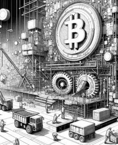 xrp-remittix-zahlungstoken-entwicklungen