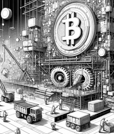 xrp-remittix-zahlungstoken-entwicklungen