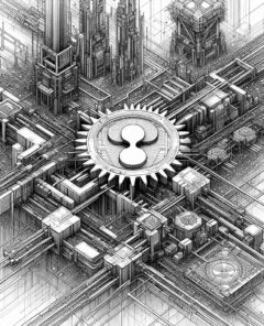 xrp-ripple-10-dollar-prognose-2027
