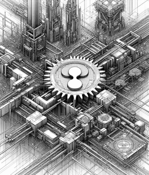 xrp-ripple-10-dollar-prognose-2027