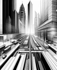 xrp-ripple-bitcoin-vergleich