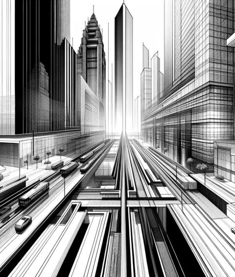 xrp-ripple-bitcoin-vergleich