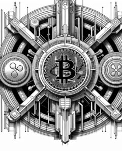 xrp-ripple-oktober-entscheidender-monat