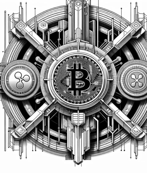 xrp-ripple-oktober-entscheidender-monat
