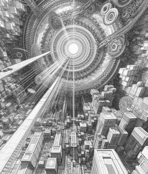 xrp-ripple-sec-sieg-analyse