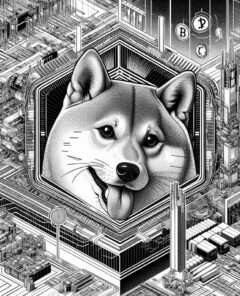 xrp-shiba-inu-millionaersmacher