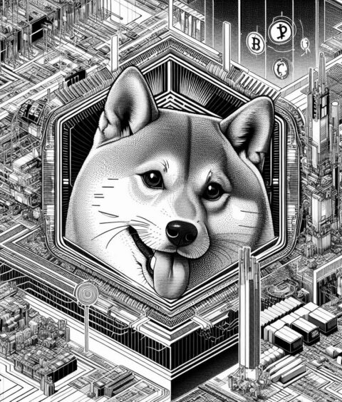 xrp-shiba-inu-millionaersmacher