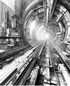 xrp-spekulative-chancen-langfristige-investitionen