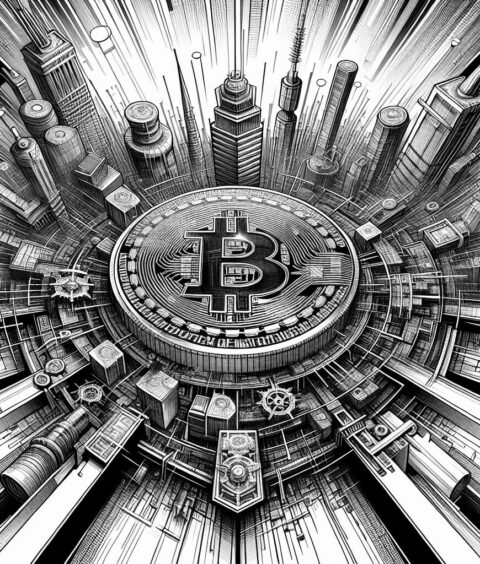 xrp-spekulative-wette-oder-potenzial