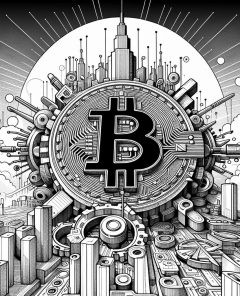 xrp-stabil-trotz-white-house-snub