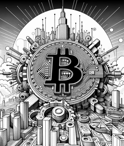 xrp-stabil-trotz-white-house-snub