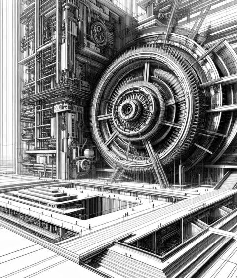xrp-technische-analyse-regulatorische-entwicklungen
