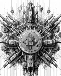 xrp-technische-signale-erholung