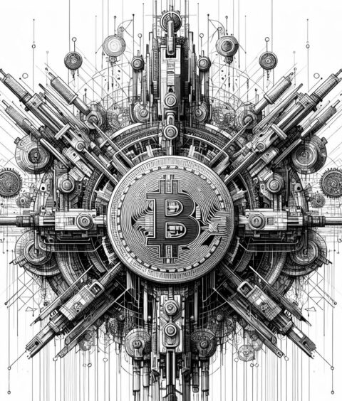 xrp-technische-signale-erholung