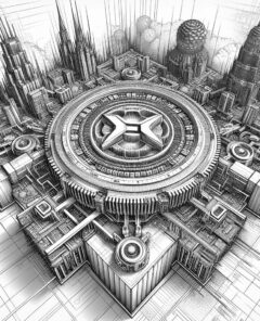 xrp-technische-warnsignale-marktunsicherheiten