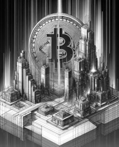 xrp-ueberholt-eth-coinbase-rallye