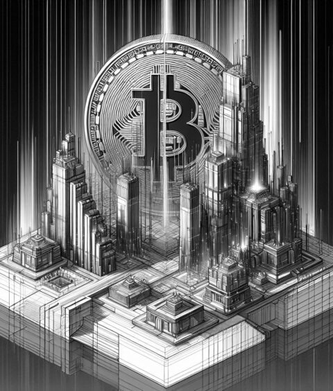 xrp-ueberholt-eth-coinbase-rallye