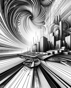 xrp-unter-druck-remittix-krypto-alternative