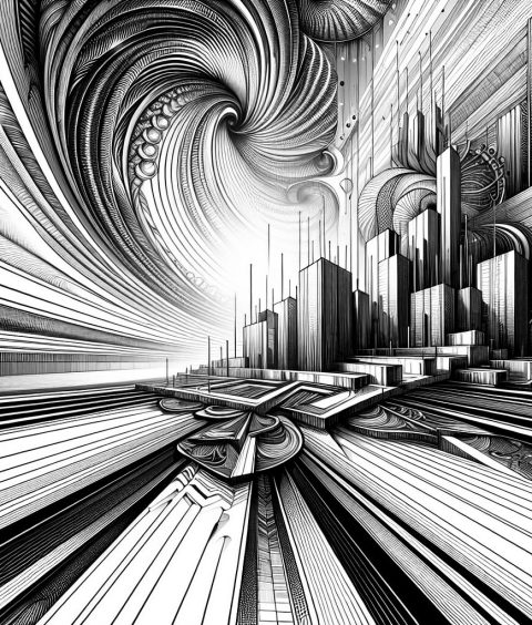 xrp-unter-druck-remittix-krypto-alternative
