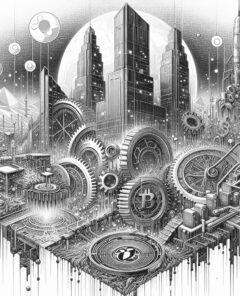 xrp-us-anerkennung-ripple-ethereum-bitcoin