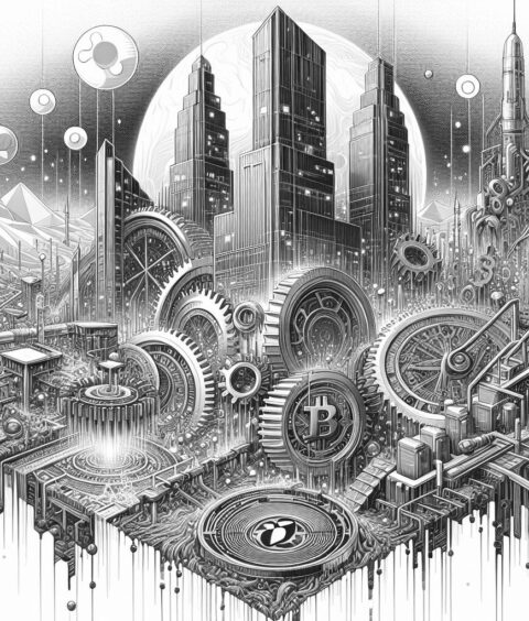 xrp-us-anerkennung-ripple-ethereum-bitcoin