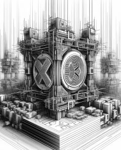 xrp-volatilitaet-chancen-risiken