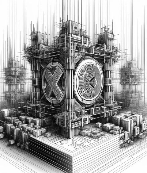 xrp-volatilitaet-chancen-risiken