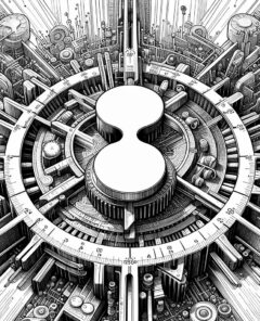 xrp-wendepunkt-kryptomarkt
